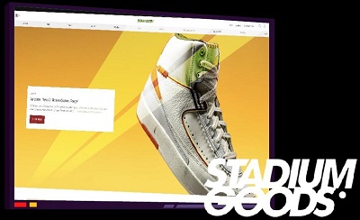 best-sneaker-resale-websites-stadium-goods