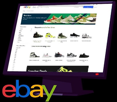 ebay-sneaker-flipping