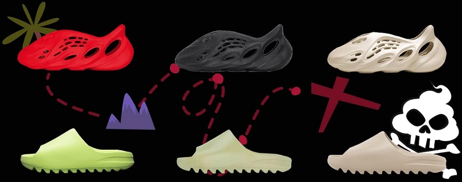 foam-runner-and-slides-restocks-tsb