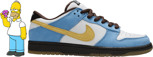 homer-simpson-dunks