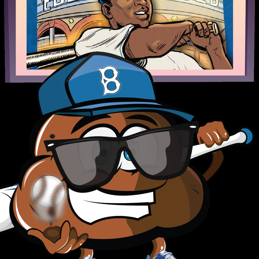 jackie-robinson-dunks-tsb-feat