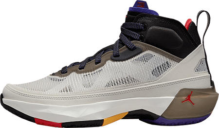 jordan-xxxvii-tsb