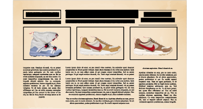 mars-yard-kicks-tsb