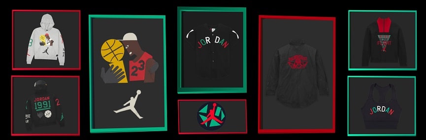 nca-jordan-apparel-tsb