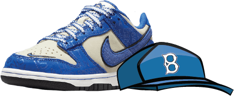 nike-dunk-low-jackie-robinson