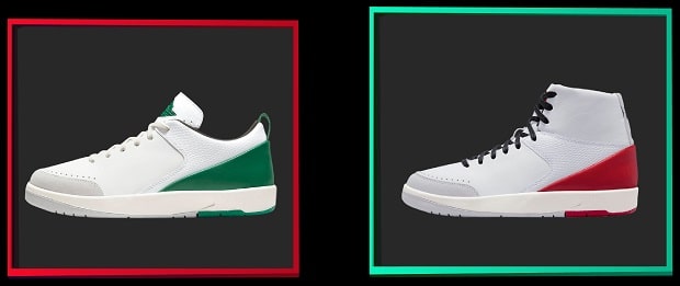 nina-chanel-abney-jordan-2-high-low-tsb