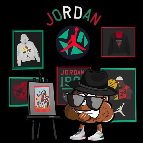 nina-chanel-abney-jordan-2-tsb
