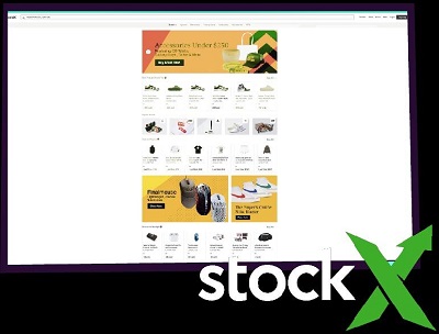 stockx-platform-site