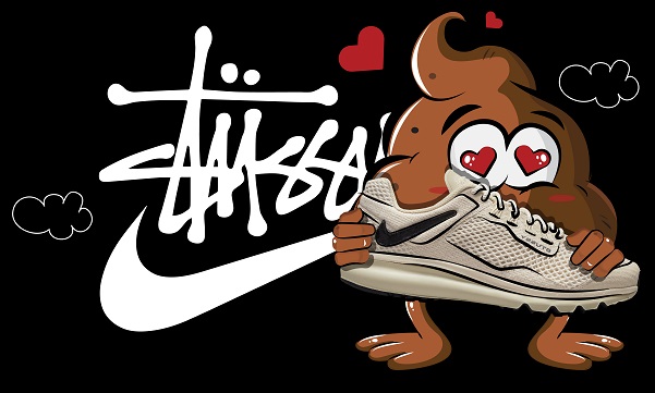 stussy-nike-am2013