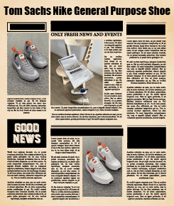 tom-sachs-nike-general-purpose-shoe-tsb