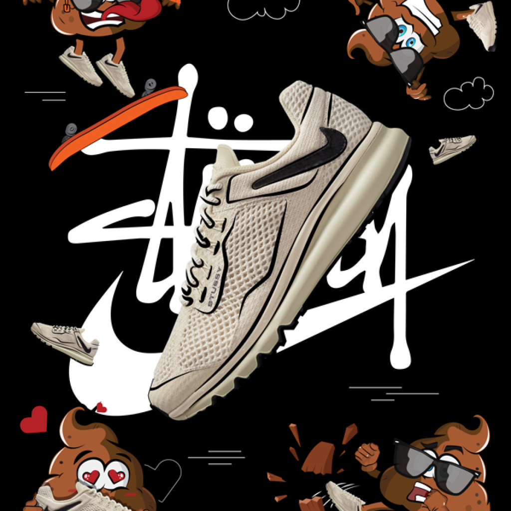 tsb-blog-stussy-air-max2-02