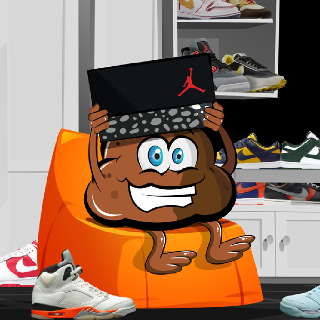 tsb-how-to-start-a-sneaker-collection-03
