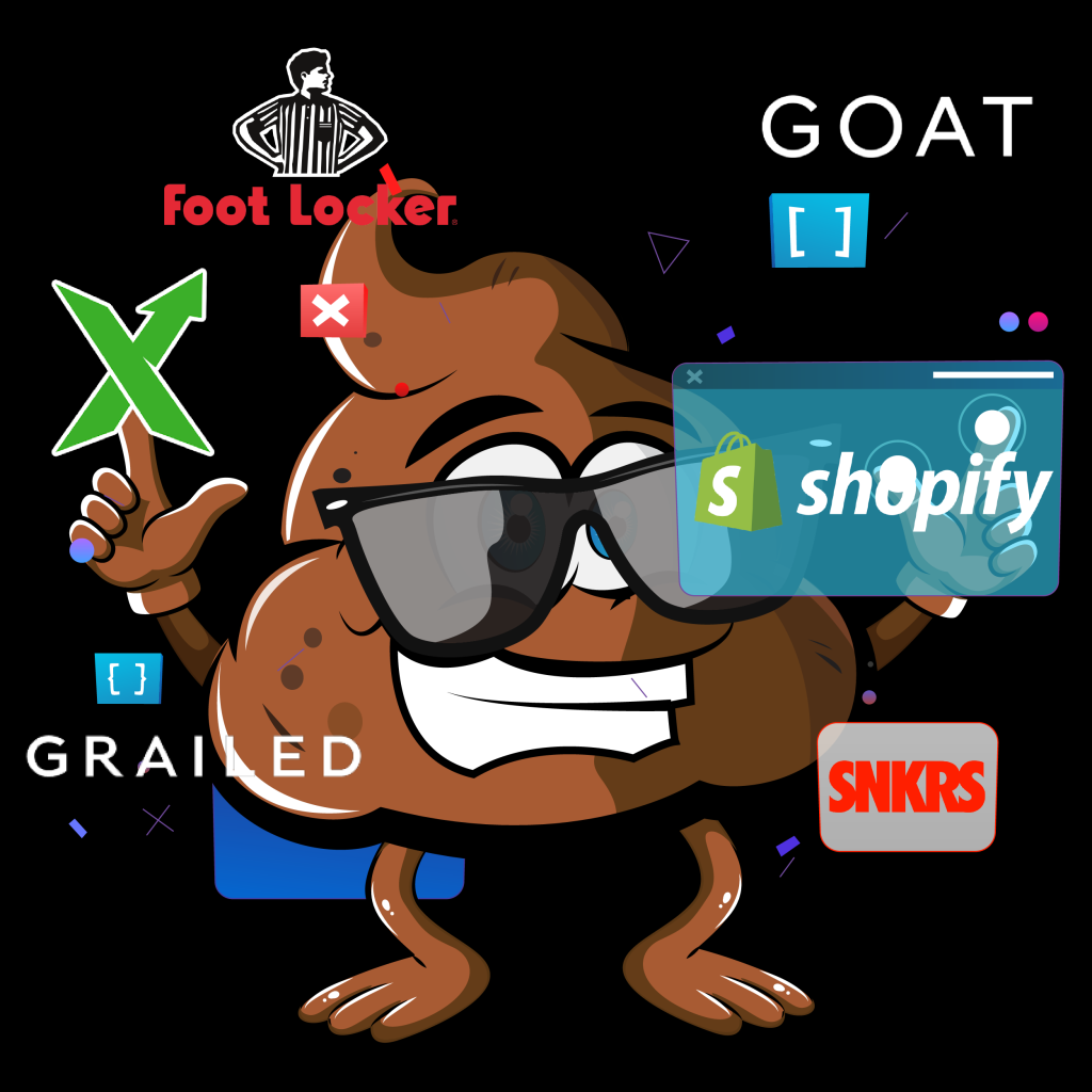 tsb-sneaker-resale-websites