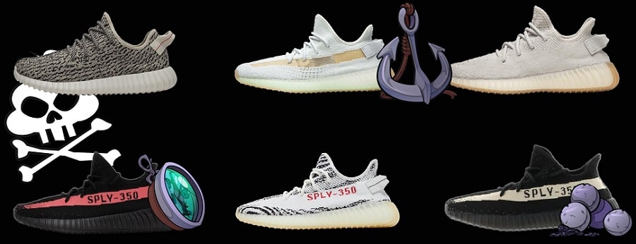 what-is-yeezy-day-yeezy-350-restocks-tsb