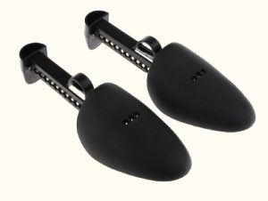 adjustable-shoe-shape-horn