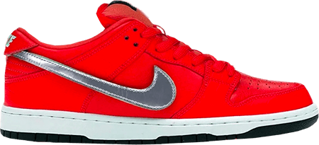 diamond-supply-dunks-red-diamond-rumor