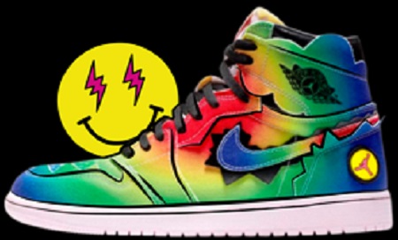 jbalvin-aj1