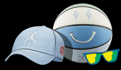 jbalvin-basketball-hat