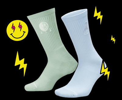 jbalvin-socks