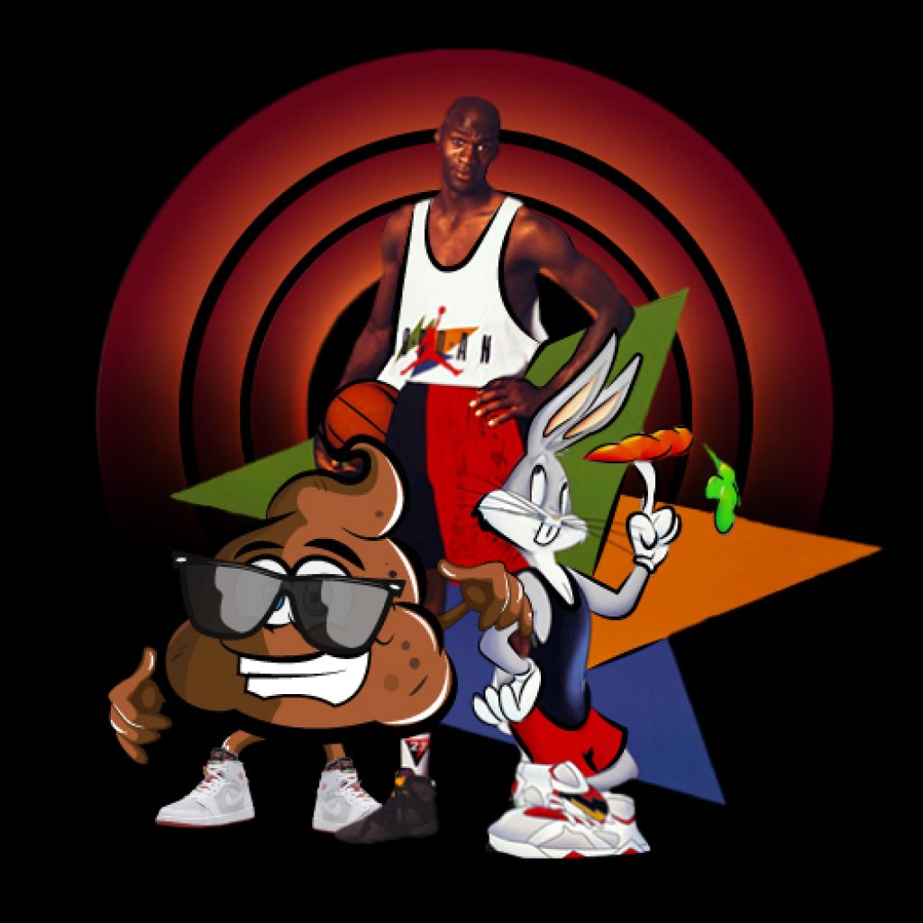 jordan-1-hare