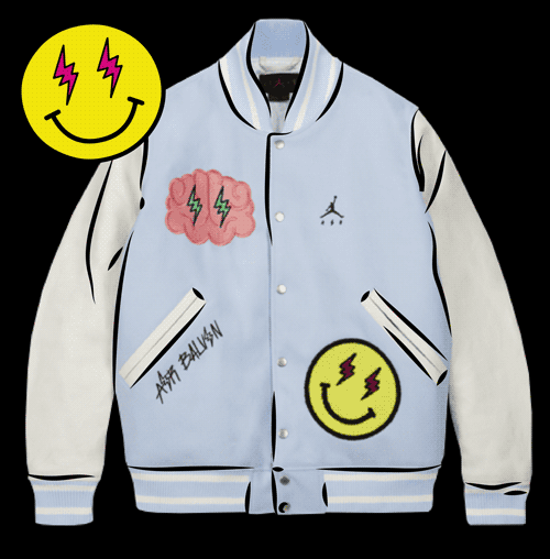 jordan-x-j-balvin-varsity-jacket