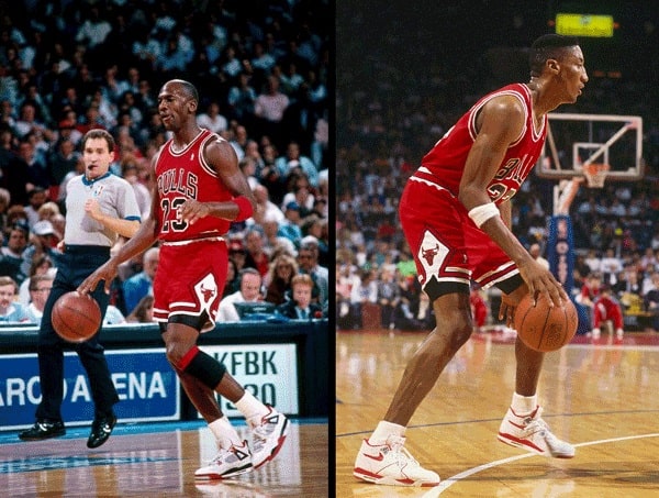 michael-jordan-scottie-pippen-tsb