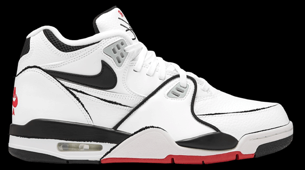 nike-air-flight-89-tsb