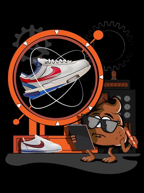 nike-cortez-sacai-2022