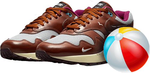 patta-nike-air-max-1-brown