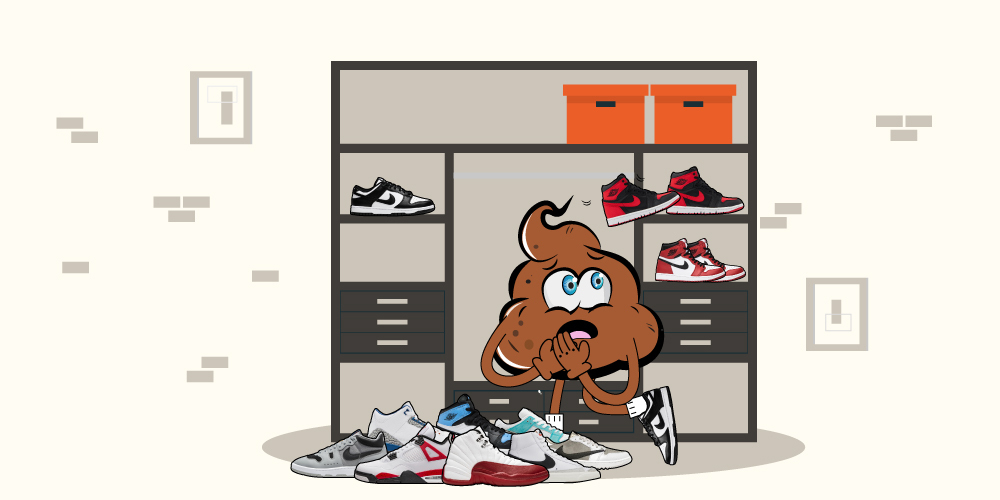 sneaker-storage-and-organization