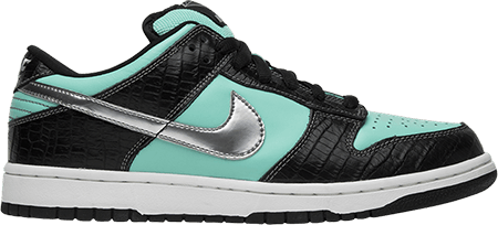 tiffany-dunks-2005