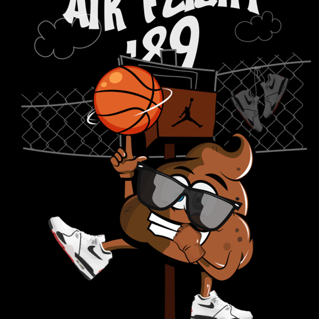 tsb-air-flight-89-01