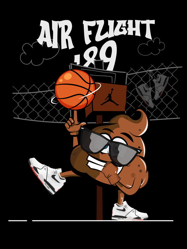 tsb-air-flight-89-01
