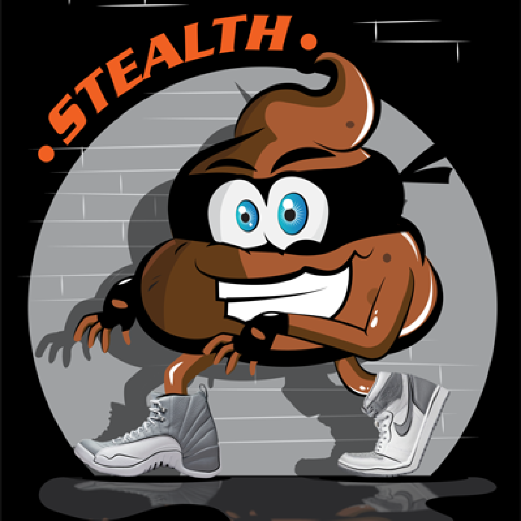 tsb-jordans-stealth-03