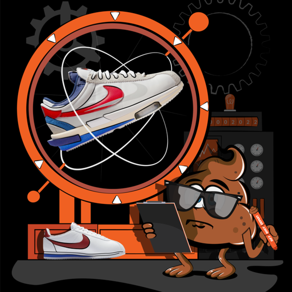 tsb-nike-sacai-cortez-gfx-02