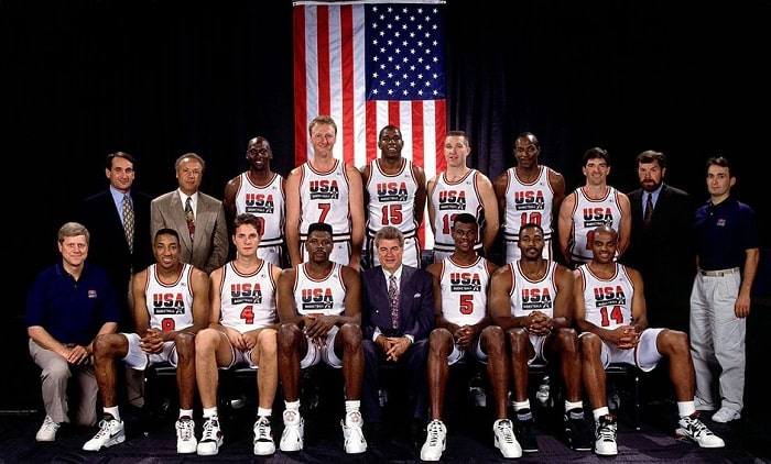 1992-dream-team