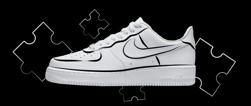 air-force-1-sizing-af1-low