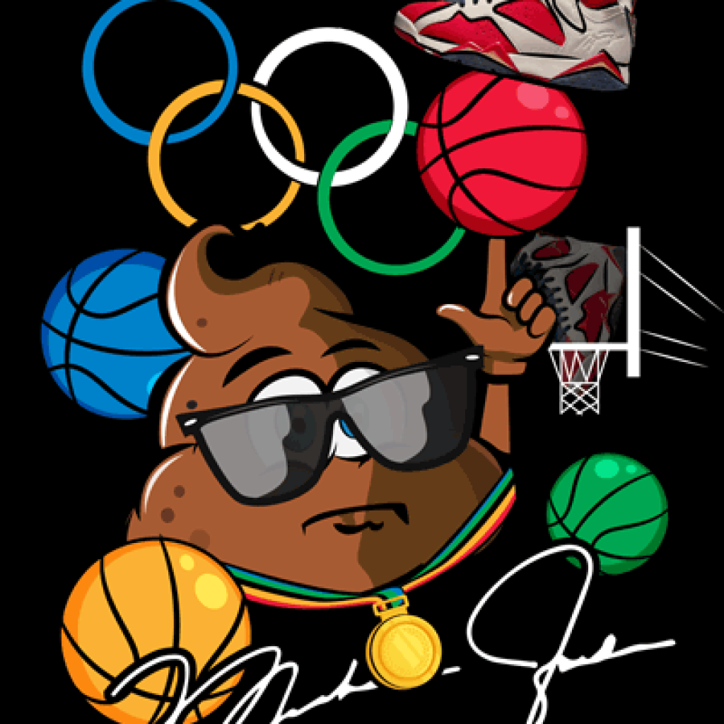 air-jordan-7-trophy-room