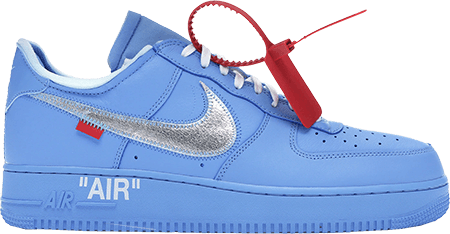 blue-off-white-af1