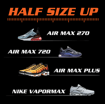 half-size-up-nike-air-max