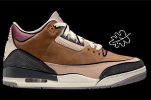 jordan-3-archaeo-brown-october-jordan-releases