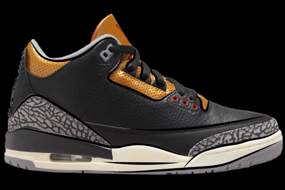 jordan-3-black-cement-gold-wmns