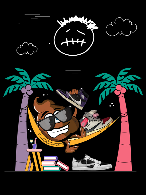 new-travis-scott-jordans-tsb-feat