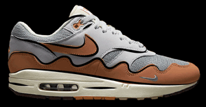 nike-am1