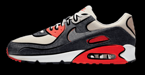 nike-am90