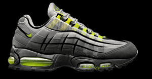 nike-am95