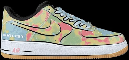 nike-civilist-air-force-1-heatmap