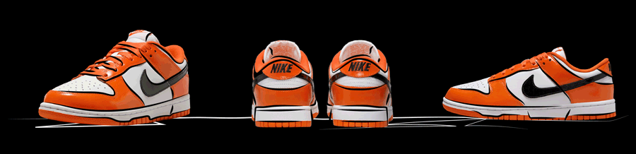 nike-dunk-patent-orange-halloween