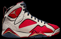 october-jordan-releases-jordan-7-trophy-room