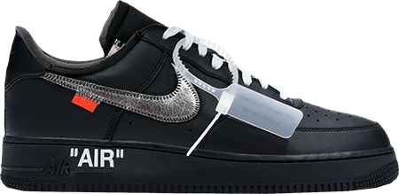 off-white-af1-moma